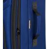 imageSwissGear Sion Softside Expandable Luggage Burgundy CheckedMedium 25InchBlue