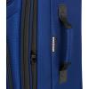 imageSwissGear Sion Softside Expandable Luggage Burgundy CheckedMedium 25InchBlue