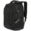 imageThe Travel Tech Elite USB ScanSmart Laptop BackpackBlack