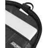 imageThe Travel Tech Elite USB ScanSmart Laptop BackpackBlack Dot