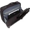 imageWenger luggage Patriot II 156Inch BlackWenger Granada Pro