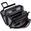 imageWenger luggage Patriot II 156Inch BlackWenger Granada Pro