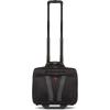 imageWenger luggage Patriot II 156Inch BlackWenger Granada Pro