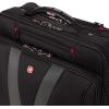 imageWenger luggage Patriot II 156Inch BlackWenger Granada Pro
