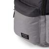 imageSwissGear 2789 Laptop Backpack GreyBlack 1775InchGreyBlack