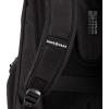 imageSwissGear 3258 Laptop Backpack Black 185Inch5698 Laptop Backpack
