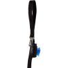 imageSwissGear 3317 Multifunction Dog Leash BlackBlack