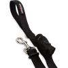 imageSwissGear 3317 Multifunction Dog Leash BlackBlack