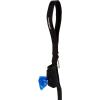 imageSwissGear 3317 Multifunction Dog Leash BlackBlack