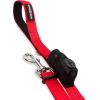 imageSwissGear 3317 Multifunction Dog Leash BlackRed