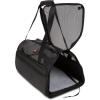 imageSwissGear 3320 Underseat Premium Pet Carrier BlackPet Carrier