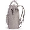imageSwissGear 3576 Laptop Backpack Grey 12InchGrey