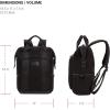 imageSwissGear 3577 Laptop Backpack Black 16Inch