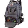 imageSwissGear 5977 ScanSmart Laptop Backpack Grey 17InchGrey