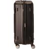 imageSwissGear Annex Hardside Expandable Luggage with Spinner Wheel Black 2Piece Set 19282Piece Set 1928