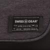 imageSwissGear Getaway Toiletry BagHeather Grey