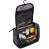 imageSwissGear Getaway Toiletry BagHeather Grey