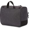 imageSwissGear Getaway Toiletry BagHeather Grey