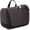 imageSwissGear Getaway Toiletry BagHeather Grey