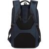 imageSwissGear VersaMax Navy Heather 18InchBlue