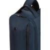 imageSwissGear VersaMax Navy Heather 18InchBlue