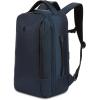 imageSwissGear VersaMax Navy Heather 18InchBlue
