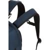 imageSwissGear VersaMax Navy Heather 18InchBlue