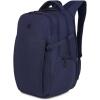 imageSwissGear VersaMax Navy Heather 18InchNavy Heather