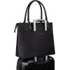 imageWenger Ana 16quot Womens Laptop Tote Laptop Bag BlackBlack