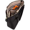imageWenger Ana 16quot Womens Laptop Tote Laptop Bag BlackBlack