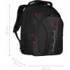 imageWenger Ibex 17 inch Laptop Backpack Mens and Womens Laptop Bag BlackGrayBlueWenger Legacy 16 Inch Laptop Backpack
