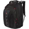 imageWenger Ibex 17 inch Laptop Backpack Mens and Womens Laptop Bag BlackGrayBlueWenger Legacy 16 Inch Laptop Backpack
