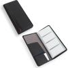 imageWenger Luggage Diplomat Personal Card FileDiplomat 208count