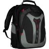 imagePEGASUS from SwissGear by Wenger Computer BackpackBlackBlueRed