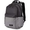 imageSwissGear 2789 Laptop Backpack GreyBlack 1775InchGreyBlack