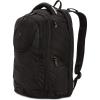 2762 Scansmart Backpack