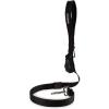 imageSwissGear 3317 Multifunction Dog Leash BlackBlack