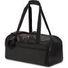 imageSwissGear 3320 Underseat Premium Pet Carrier BlackPet Carrier