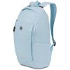 imageSwissGear Viibe I Black 1775 InchLight Blue