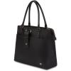 imageWenger Ana 16quot Womens Laptop Tote Laptop Bag BlackBlack