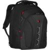 Wenger Legacy 16 Inch Laptop Backpack