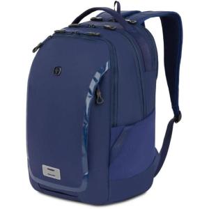 imageSwissGear Viibe I Black 1775 InchNavy