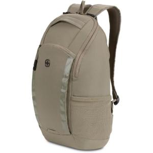 imageSwissGear Viibe I Black 1775 InchOlive