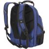 imageSwiss Gear SA1923 Black TSA Friendly ScanSmart Laptop Backpack  Fits Most 15 Inch Laptops and TabletsRich Navy
