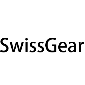 SwissGear