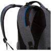 imageSwissGear 5918 Laptop Backpack Grey 1775Inch