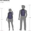 imageSwissGear 5668 Laptop Backpack Navy Heather 1825 InNavy Heather