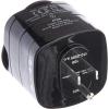 imageSwissGear Worldwide Adaptor Plug Black Type BType B