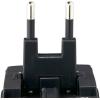 imageSwissGear Worldwide Adaptor Plug Black Type BUniversal
