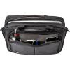 imageWengerSource Padded Organizer Briefcase With Scratch Protection
